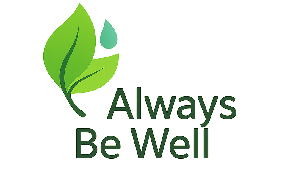 My Beauty And Wellness Site